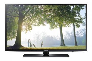 Samsung UN55H6203 55" LED TV