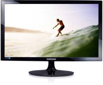 Samsung S22D300HY 21.5" Monitor