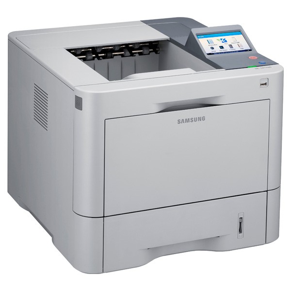 Samsung ML-5012ND Mono Laser Printer