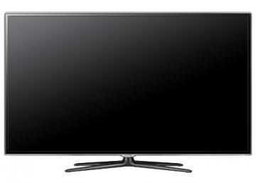 Samsung UN55ES6600 55" LED 3D TV