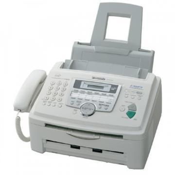 Panasonic KX-FL511 Laser Fax/Copier
