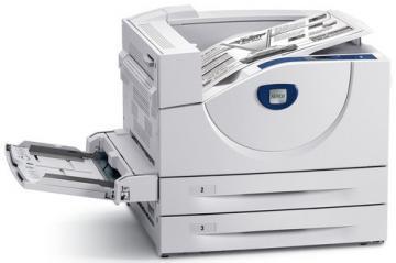 Xerox Phaser 5550/DN Laser Printer
