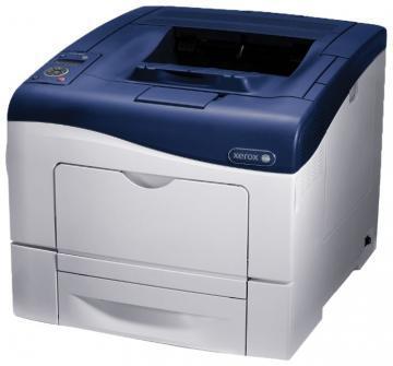 Xerox Phaser 6600 Color Laser Printer