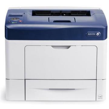 Xerox Phaser 3610/N Mono Laser Printer