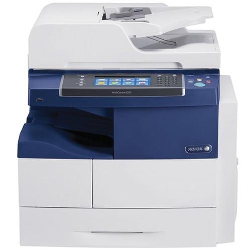 Xerox WorkCentre 4265 Mono Laser MFP