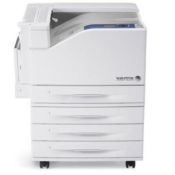 Xerox Phaser 7500/DX Color Laser Printer