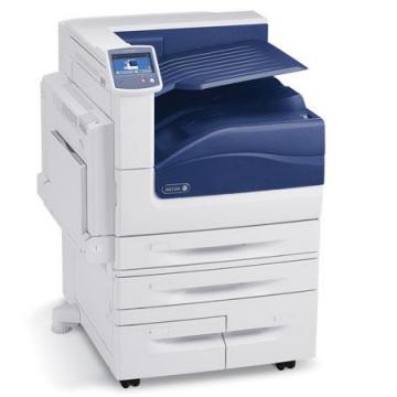 Xerox Phaser 7800/GX Color Laser Printer