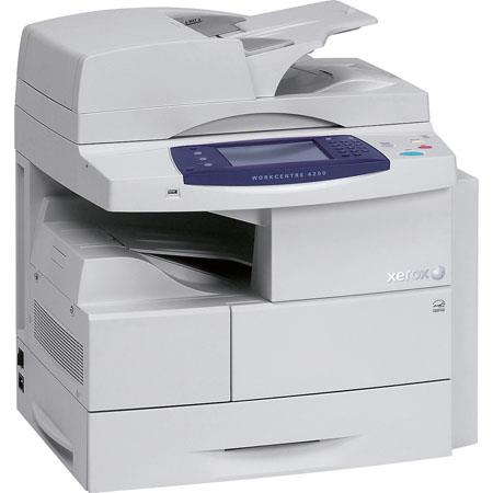 Xerox 4250 Mono Laser MFP