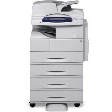 Xerox 4260XF Mono Laser MFP