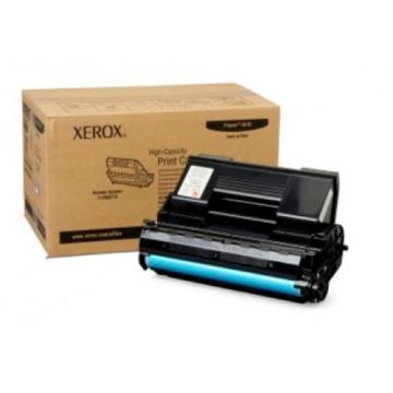 Xerox Black Toner for Phaser 4510