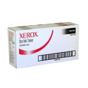Xerox 6204 Black Toner