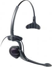 Plantronics H171N DuoPro Convertible Headset