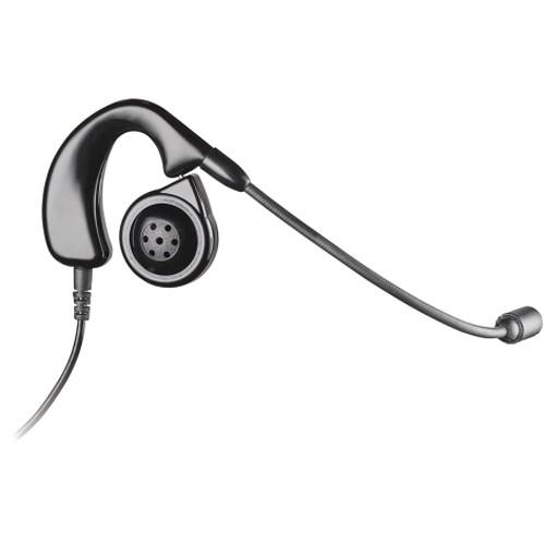 Plantronics H41N Headset with Microphone