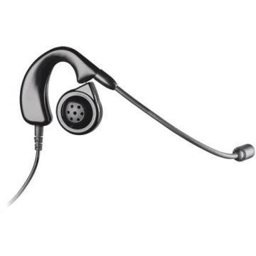 Plantronics H41N Headset with Microphone