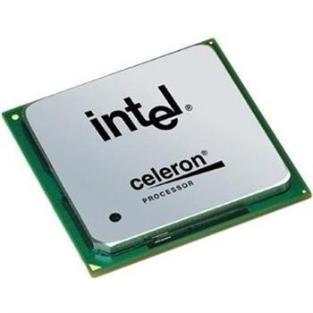 Intel Celeron G1850 2.9GHZ Dual-Core CPU