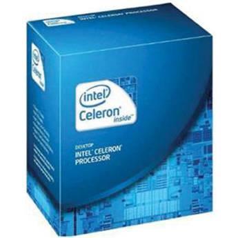 Intel Celeron G1830 2.8GHz Dual-Core Processor