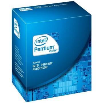 Intel Pentium G2120 LGA1155 3.10GHz CPU