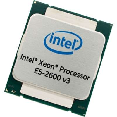 Intel Xeon E5-2650V3 10-Core Processor