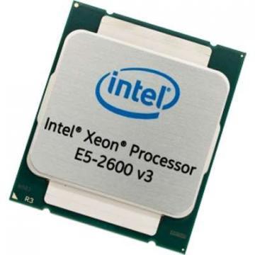Intel Xeon E5-2650V3 10-Core Processor