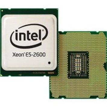 Intel Xeon E5-2690V2 10-Core 3GHz Processor