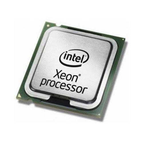 Intel Xeon E5-4650 2.7GHz 8-Core CPU