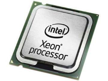 Intel Xeon E5620 2.40GHz LGA1366 Processor