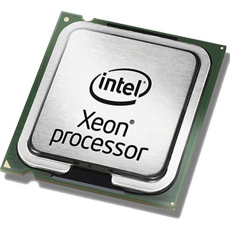 Intel Xeon X5670 2.93GHz LGA1366 Processor