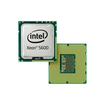 Intel Xeon X5690 3.46GHz 6-Core Processor