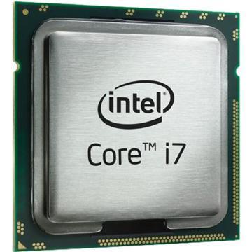 Intel Core i7-4770 3.4GHz Quad-Core Processor