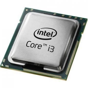 Intel Core i3-4350 3.6GHZ Dual-Core CPU