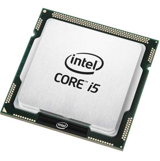 Intel Core i5-4430 3.0GHz 4-Core Processor