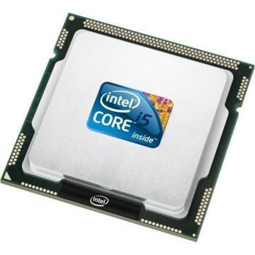 Intel Core i5-4570T 2.9GHz 2-Core CPU