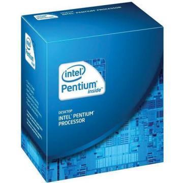 Intel Pentium G2020 2.90GHz 2-Core CPU