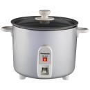 Steamers / Rice Cookers