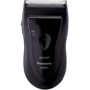 Panasonic Mens Shaver Pro Curve Wet/Dry