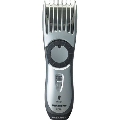 Panasonic Cordless Hair/Beard Trimmer