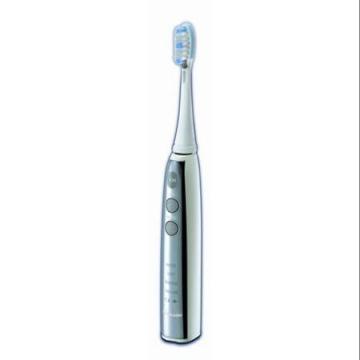 Panasonic Ionic Electric Toothbrush with 3 Heads