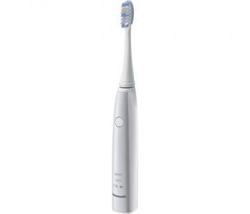 Panasonic Electric Toothbrush with Stain Removal