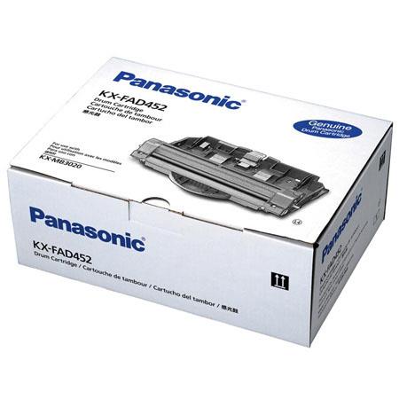 Panasonic KX-MB3020 Replacement Drum