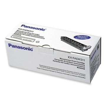 Panasonic KX-MC6020/6040 Black Drum