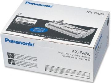 Panasonic KX-FA86 Drum Unit