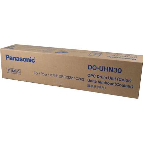 Panasonic Color Drum DP-C262