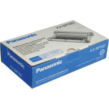 Panasonic Thermal Tansfer Film for KX-BP800