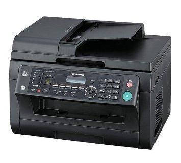 Panasonic KX-MB2061 Mono Laser All-in-One