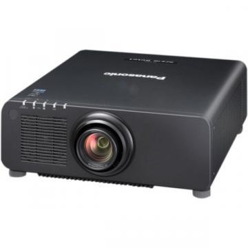 Panasonic PT-RZ670 6500lm DLP Projector