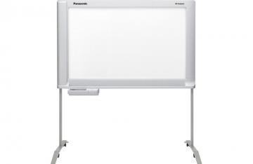 Panasonic Panaboard UB-8325 Electronic Whiteboard