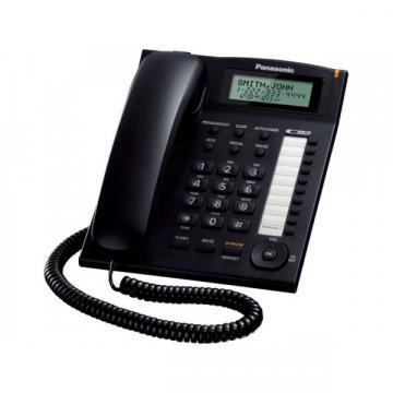 Panasonic KX-TS880 Corded Telephone System