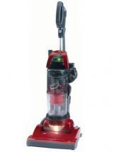 Panasonic MC-CL310 Bagless Upright Vacuum Cleaner