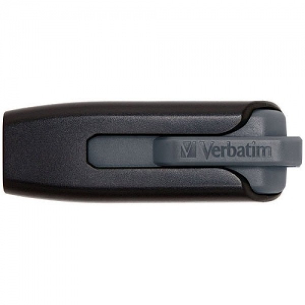 Verbatim 32GB Store 'n' Go V3 USB Drive