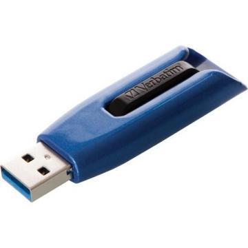 Verbatim 64GB Store N Go USB Drive
